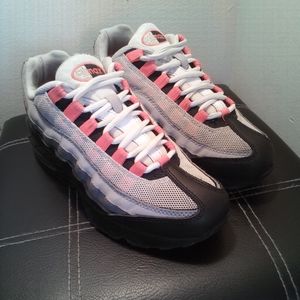 Air Max 95